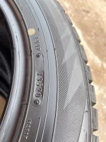 Лот: 25798107. Фото: 4. Dunlop Winter Maxx R17 225/55. Красноярск