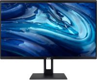 Лот: 21942884. Фото: 2. Моноблок Acer Veriton Z2694G... Компьютеры, ноутбуки, планшеты