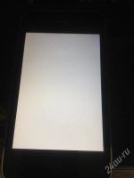 Лот: 2045741. Фото: 2. iphone 3gs 8gb USA Неисправен. Смартфоны, связь, навигация