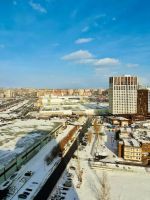 Лот: 25742541. Фото: 9. 2-комн. квартира , Красноярск...