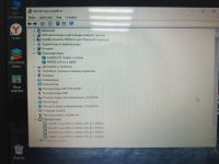 Лот: 25302128. Фото: 3. Ноутбук Asus K551L отличное состояние. Компьютеры, оргтехника, канцтовары