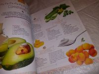Лот: 16727511. Фото: 3. Crafty. Журнал для тех. кто любит... Литература, книги