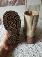 Лот: 16281386. Фото: 2. Валенки "Филипок», 27 р. Обувь