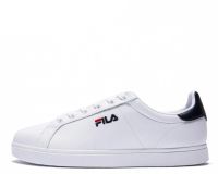 Лот: 12072896. Фото: 3. Кеды Fila Tennis Court Deluxe. Одежда, обувь, галантерея