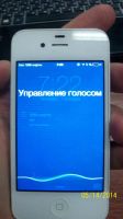 Лот: 4083890. Фото: 7. Iphone 4