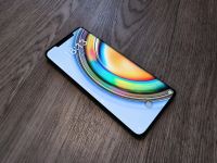 Лот: 25792923. Фото: 5. Huawei Mate 50 Pro, 8/256 ГБ...