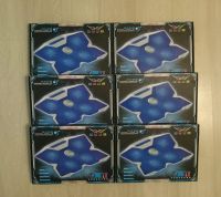 Лот: 9094493. Фото: 3. Подставка охлаждения под ноутбук... Компьютеры, оргтехника, канцтовары