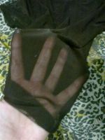 Лот: 2886175. Фото: 2. Продам кофточку!. Женская одежда