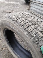 Лот: 13501508. Фото: 5. Шины Michelin 215/60R16