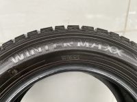 Лот: 19379754. Фото: 3. Зимние шины R15. Авто, мото, водный транспорт