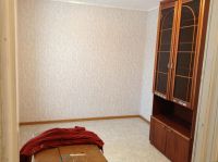 Лот: 4171366. Фото: 6. Домик в деревне