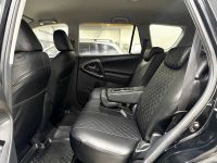 Лот: 22694075. Фото: 15. Toyota RAV4, III (XA30) 2.4 AT...