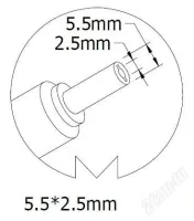 Лот: 25518235. Фото: 7. Зарядное устройство ( блок питания...