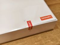Лот: 25704174. Фото: 6. Новый планшет Lenovo Xiaoxin Pad...