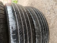 Лот: 22462426. Фото: 5. Шины летние Bridgestone Ecopia...