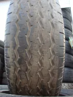 Лот: 22489196. Фото: 2. 225/70/16 KUMHO Radial 798 1шт. Шины, Диски