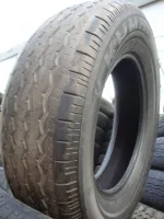 Лот: 22489196. Фото: 3. 225/70/16 KUMHO Radial 798 1шт. Авто, мото, водный транспорт
