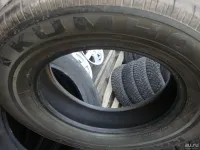 Лот: 22489196. Фото: 4. 225/70/16 KUMHO Radial 798 1шт. Красноярск
