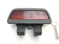 Лот: 20393857. Фото: 2. Стоп сигнал Toyota Ipsum 2000... Автозапчасти