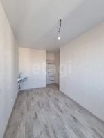Лот: 25378731. Фото: 4. 1-комн. квартира , Красноярск... Красноярск