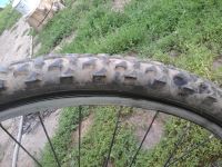 Лот: 5875871. Фото: 2. колесо велосипеда. Велоспорт