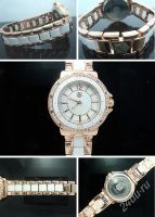 Лот: 1693999. Фото: 2. Женские Часики Tag Heuer. Часы, аксессуары