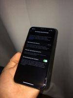 Лот: 14619759. Фото: 7. iphone X 64GB