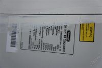 Лот: 2903844. Фото: 2. Кондиционер оконный 2500Вт. Тепловое оборудование, климат