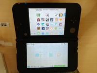 Лот: 21589840. Фото: 3. New Nintendo 3DS XL. Компьютеры, оргтехника, канцтовары