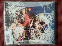 Лот: 19202849. Фото: 2. Rolling Stones- Through The Past... Коллекционирование, моделизм