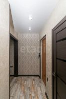Лот: 25821149. Фото: 4. 3-комн. квартира , Красноярск... Красноярск