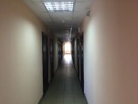 Лот: 8328874. Фото: 4. Отдельно-стоящее здание - 1200м2... Красноярск