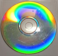 Лот: 25554748. Фото: 3. CD DJ 12 collection, CD2, Дёшево... Красноярск