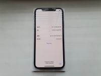 Лот: 15926695. Фото: 5. iPhone XS 64gb Ростест Новый