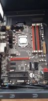 Лот: 16015846. Фото: 2. i5 3350 12 Gb DDR3 мат.плата... Компьютеры, ноутбуки, планшеты