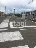 Лот: 25780633. Фото: 15. коммерческая , посёлок Солонцы...