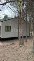 Лот: 25408492. Фото: 8. 3-комн. дом , СНТ Рось СНТ Рось...