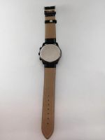 Лот: 7851797. Фото: 4. Часы Tissot - Премиум качество... Красноярск