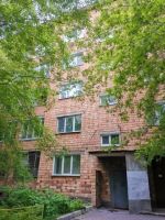 Лот: 25415268. Фото: 13. 1-комн. квартира , Дорожная улица...