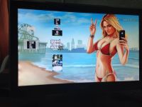 Лот: 6188919. Фото: 4. PS3 + телевизор