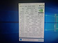 Лот: 20763974. Фото: 4. Игровой GT520 / Ssd 120gb / 4gb... Красноярск