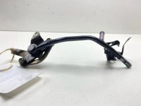 Лот: 25663432. Фото: 5. Трубка масляная КПП Honda Inspire...