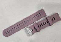 Лот: 24892944. Фото: 2. Ремешок силиконовый для часов... Смартфоны, связь, навигация
