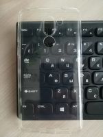 Лот: 20130591. Фото: 2. Чехол силиконовый бампер для смартфона... Аксессуары