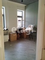 Лот: 25291829. Фото: 8. коммерческая , Красноярск улица...