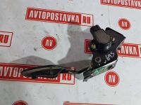 Лот: 20898469. Фото: 2. Педаль газа Toyota Avensis AZT250... Автозапчасти