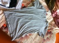 Лот: 9937397. Фото: 2. 3 футболки Tommy Hilfiger размера... Мужская одежда