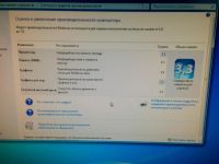 Лот: 4919802. Фото: 3. пк DEPO Sky 253n микроAtx. обмен... Компьютеры, оргтехника, канцтовары