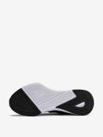 Лот: 25370232. Фото: 5. Кроссовки детские PUMA Flyer Runner...