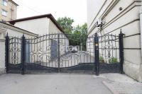 Лот: 25295638. Фото: 20. 4-комн. квартира , Красноярск...